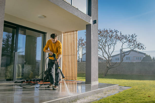 Winterizing Services in Laurel, MT